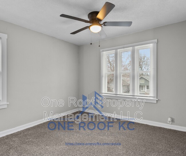 Building Photo - 416 N Elmwood Ave