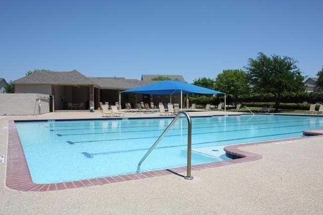 Building Photo - 4144 Capstone Dr