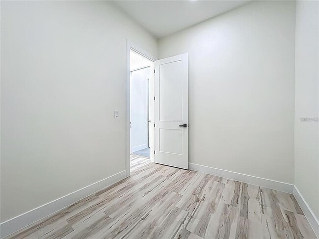 Building Photo - 1167 Boundary Blvd