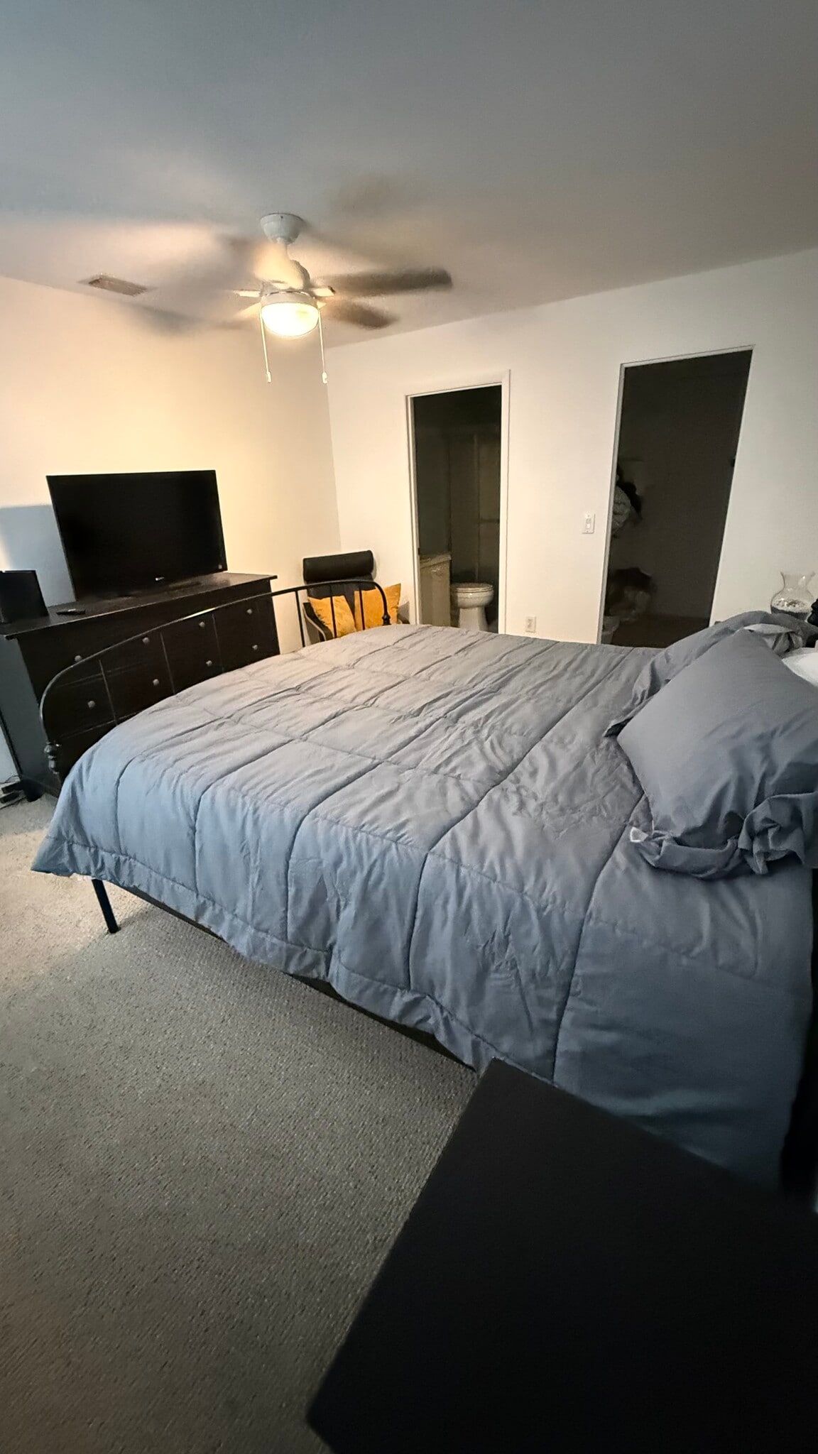 Building Photo - 3640 59th Ave W