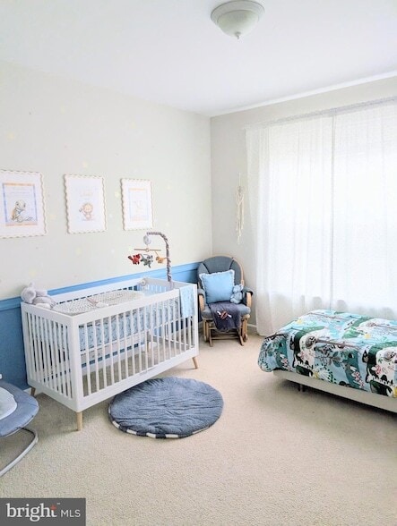 Building Photo - 9543 Center St