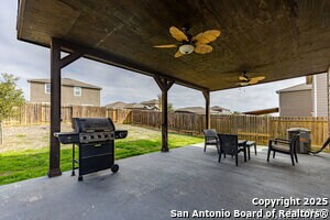 Building Photo - 12355 Kirshner Way