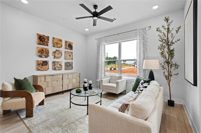 Building Photo - 3058 W Berkeley Ave