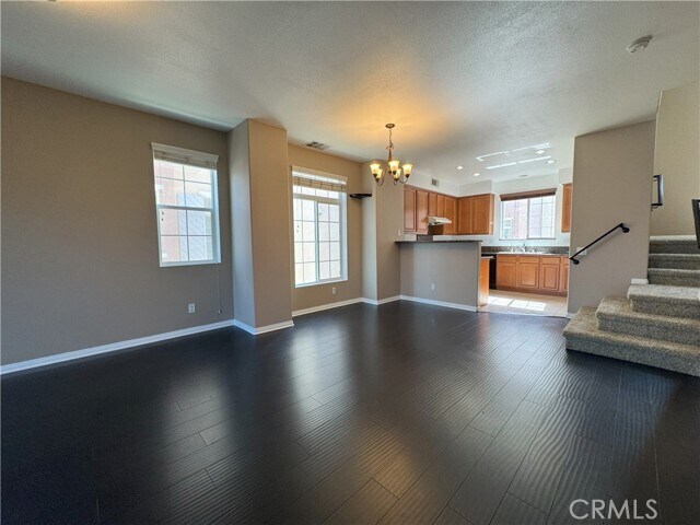 Building Photo - 13639 Foster Ave