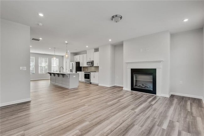 Building Photo - 1216 Marlo Wy