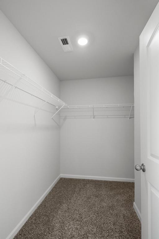 Building Photo - 21432 Scuttle St