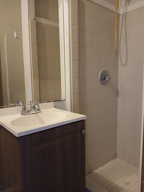 Building Photo - 45 Whipple St