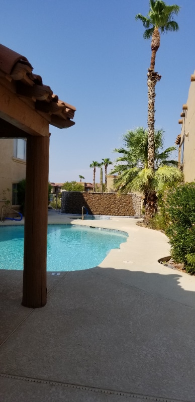 Building Photo - 16545 E Gunsight Dr