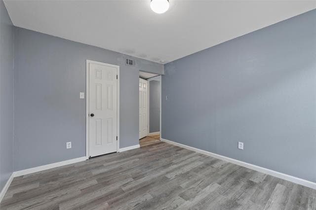 Building Photo - 10001 Pack Saddle Trail