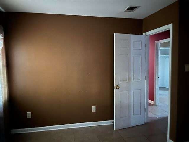 Building Photo - 1601 Oberle Rd