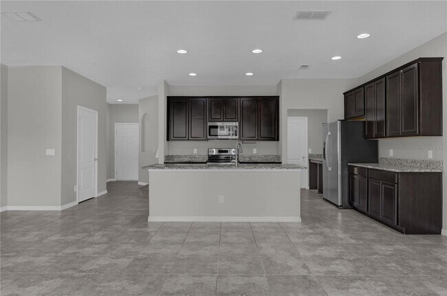 Building Photo - 1160 Palma Verde Pl