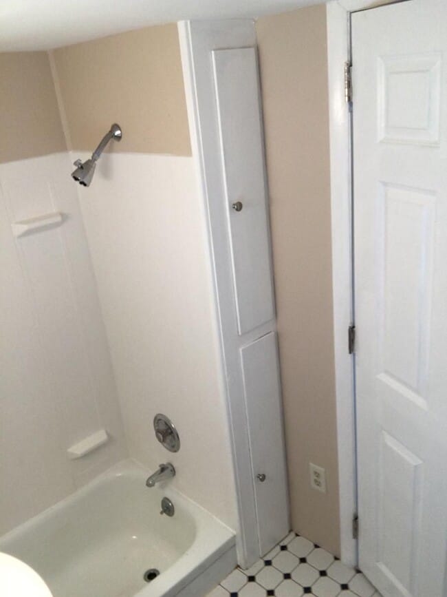 Building Photo - 20 Bowman Rd