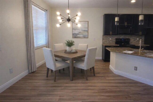 Building Photo - 756 Star Magnolia Dr