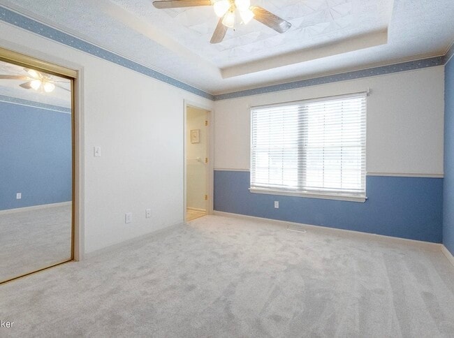 Building Photo - 11305 Ashbrooke Gardens Dr