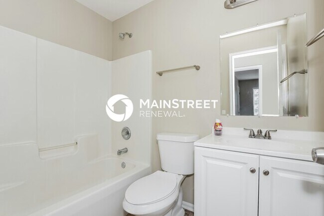 Building Photo - 3 Bedroom Pet-Friendly Home in Charlotte, ...