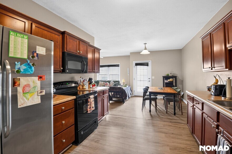 Building Photo - 3749 Harbor Estates Ln