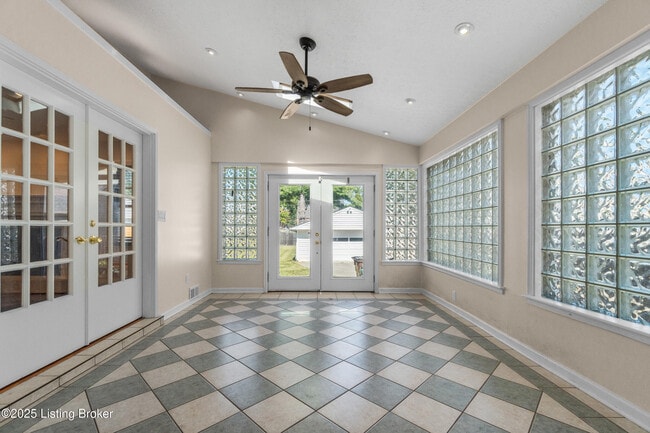 Building Photo - 3711 Norbourne Blvd