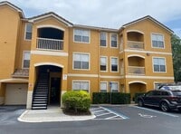 Building Photo - Hidden Gem in Mirabella – 2 Bedroom Condo Near Lake Buena Vista