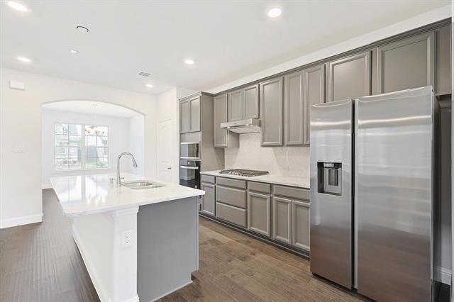 Building Photo - 1752 Blakely Pl