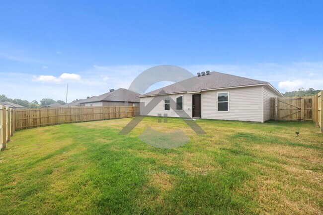 Building Photo - 11 E Reliance Ct