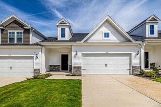 Building Photo - 148 Herrick Pl