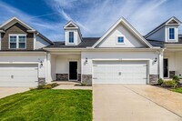 Building Photo - 148 Herrick Pl