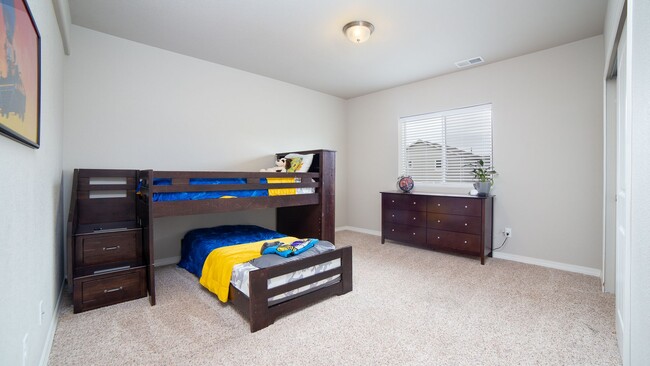 Building Photo - 8141 Misty Moon Dr