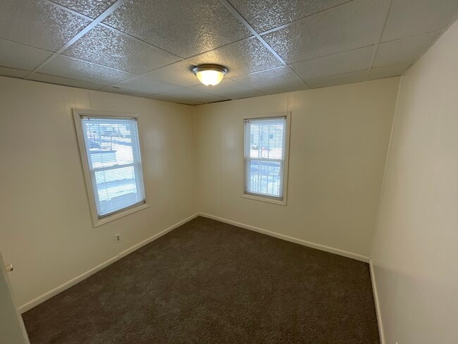 Building Photo - 432 Stevenson Ave