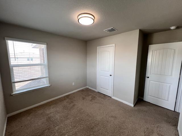 Building Photo - 13900 Levy Ln