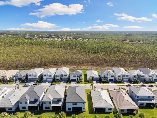 Building Photo - 21041 Teak Tree Ter