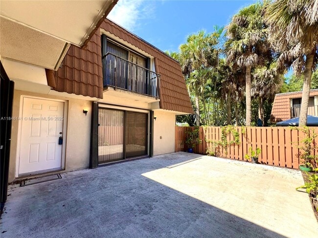 Building Photo - 182 Charter Way