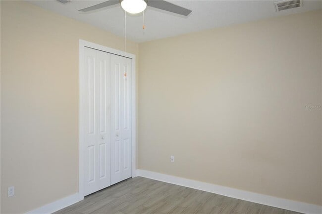 Building Photo - 5146 Tangelo Dr