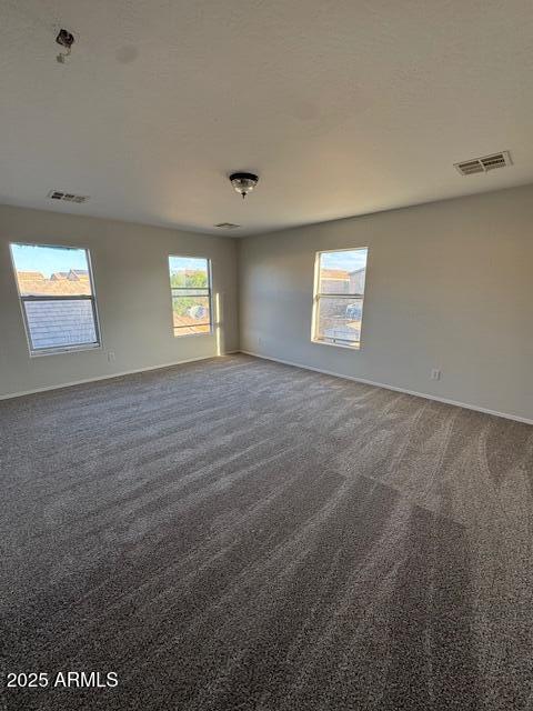 Building Photo - 25252 W Cranston Ln