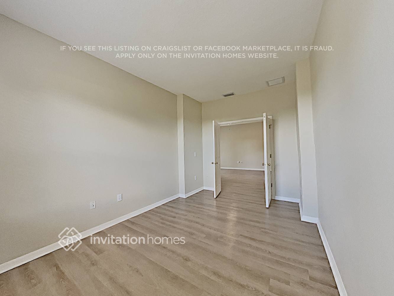 Building Photo - 8211 Crescent Moon Dr