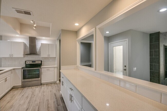 Building Photo - 923 Cranberry Hill Ct