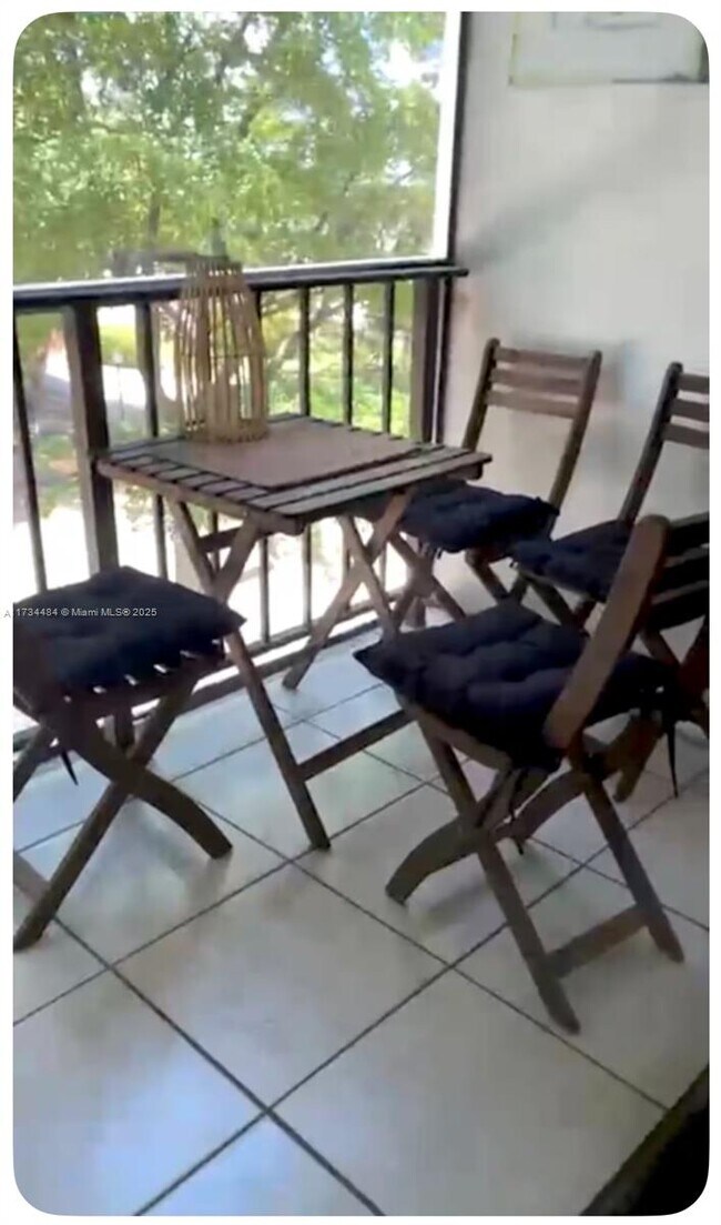 Building Photo - 201 178th Dr