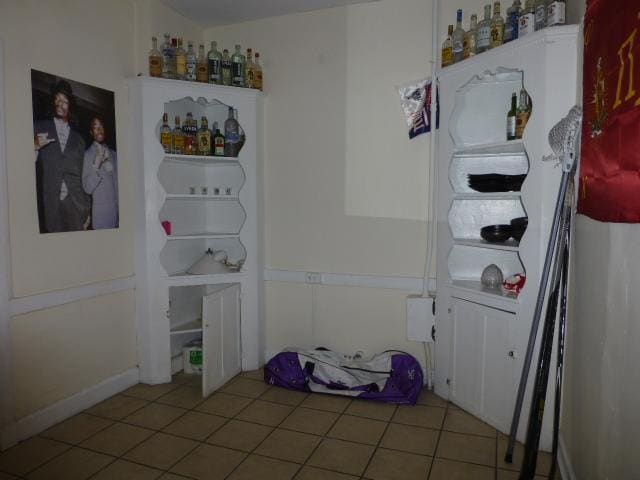 Building Photo - 153 Saint Paul St