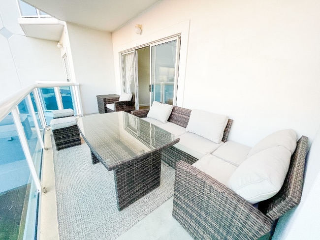 Building Photo - 105 63rd St