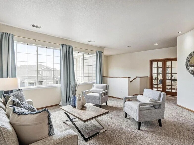 Building Photo - 13859 Legend Trail