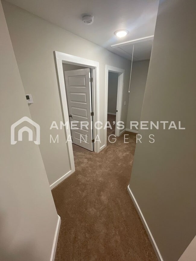 Building Photo - DEPOSIT PENDING! Home for Rent in Oak Grove, AL!!! Available to View Now!