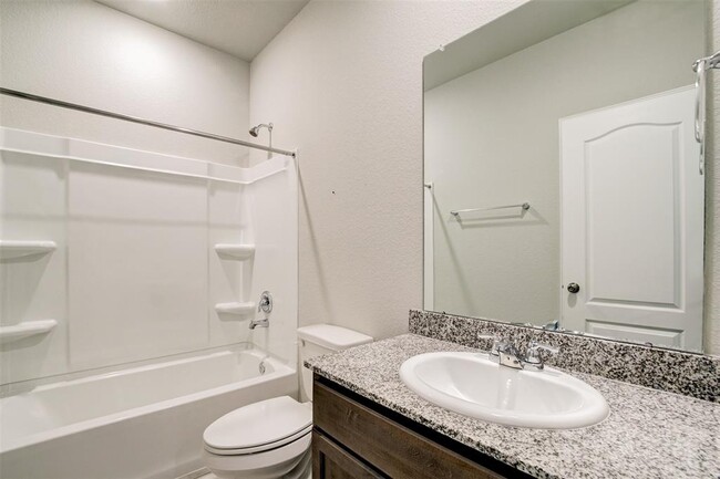 Building Photo - 25607 Northpark Spruce Dr