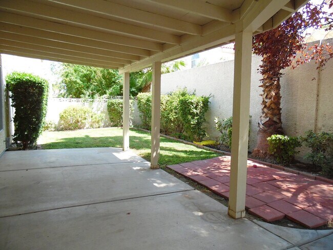 Building Photo - 7637 Tortola Bay Ln