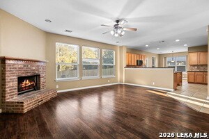 Building Photo - 26030 Indian