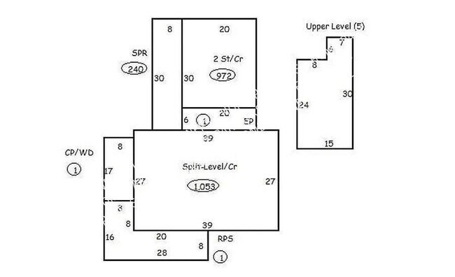 Building Photo - Rent to Own Lake Community Home with $7,50...