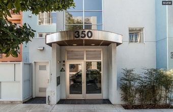 Building Photo - Modern Three Level 2 Bedroom/2 Bath Condo Loft Available Now!