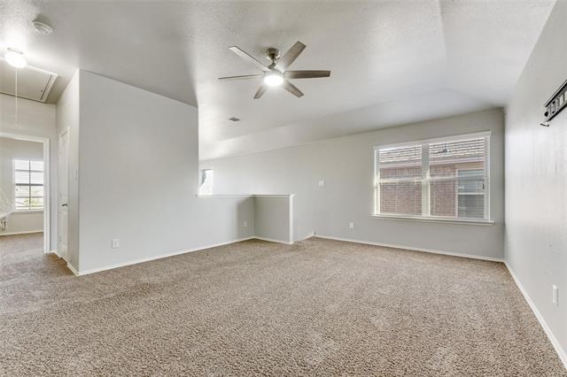 Building Photo - 1313 Alder Tree Ln