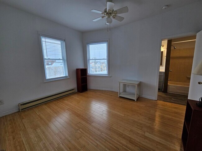 Building Photo - 3801 Atlantic Ave
