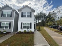 Building Photo - 8621 Brixton Shay Dr