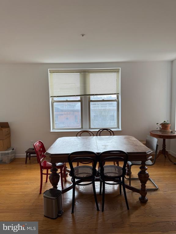 Building Photo - 1801 Calvert St NW