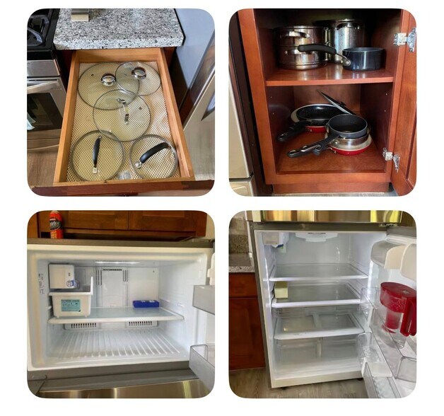 Building Photo - 11-2272-2272 Makoa Rd